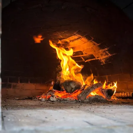 Tatil Evi La Mason Dla Gra *