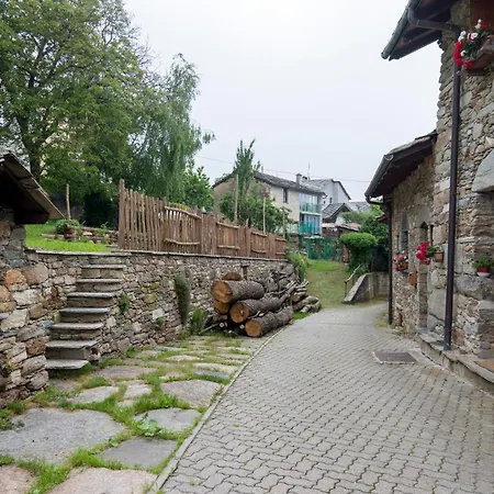 Tatil Evi La Mason Dla Gra *