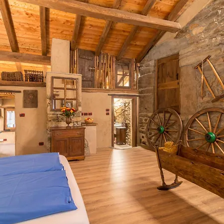 Tatil Evi La Mason Dla Gra *